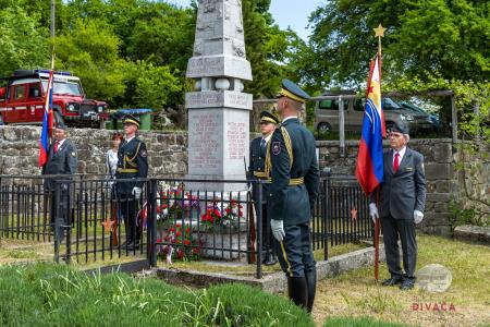 Kozjane, 14. 5. 2022 - 39